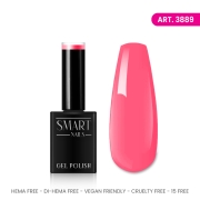 SMART polish gel COLOR 3889